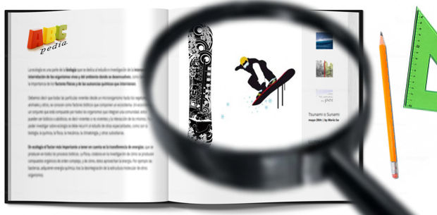tablas-snowboard tablas de snowboard nuevas