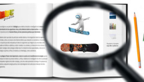 tiendas de tablas de snowboard