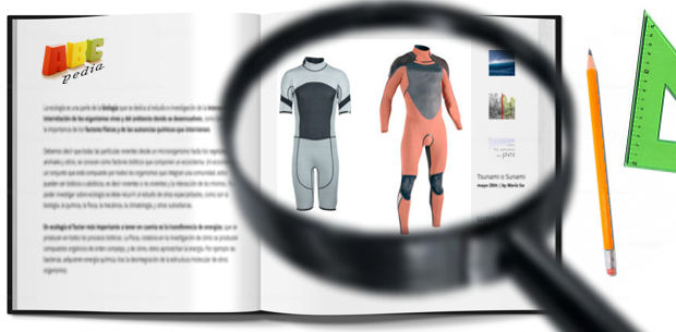 trajes-para-surf trajes para surf