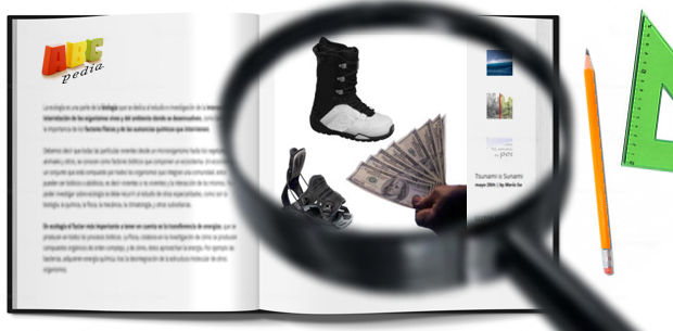 venta-botas-snowboard venta de botas de snowboard