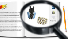 accesorios adicionales para wakeboard