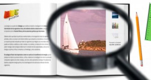 alquiler de embarcaciones