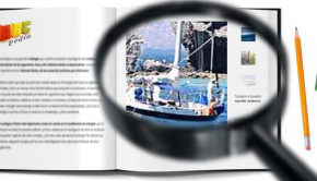 clases de barcos