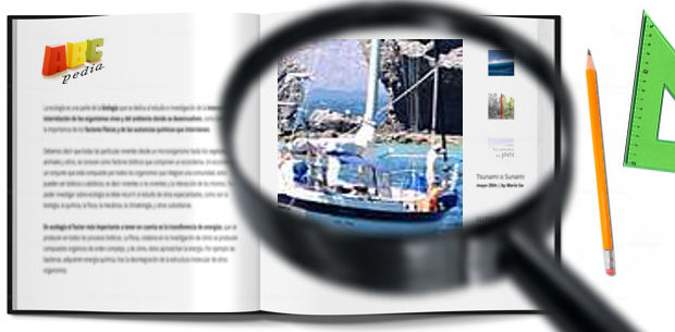 clases-de-barcos clases de barcos