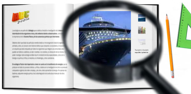 cruceros cruceros