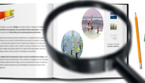 cursos de windsurf
