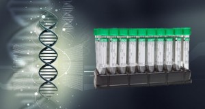 El análisis de sangre detecta tumores