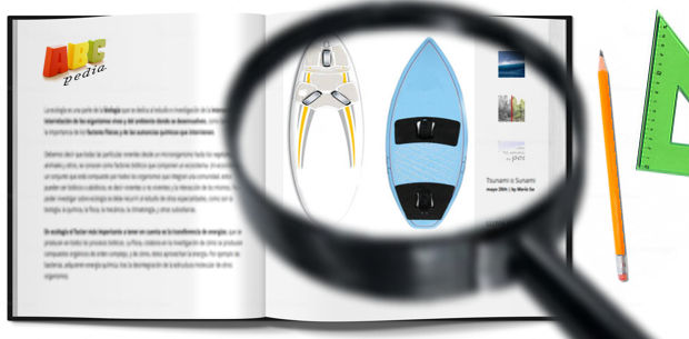 principales-tipos-tablas-windsurf principales tipos de tablas de surf