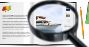 renta de barcos