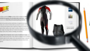 trajes de windsurf para hombres mujeres y niños