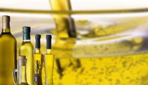 aceites malos para la salud
