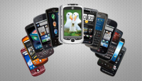 en qué debemos fijarnos al comprar un smartphone
