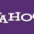 Yahoo! tendrá su YouTube