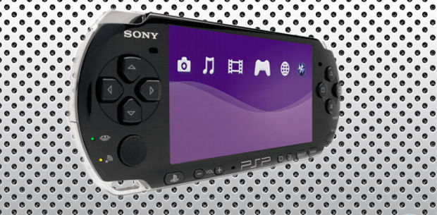adios-a-la-psp adiós a la PSP