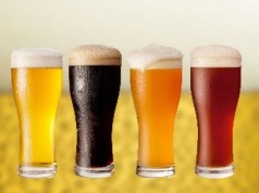 Beneficios de beber cerveza beneficios de beber cerveza