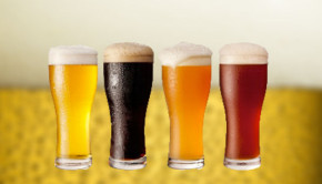 beneficios de beber cerveza