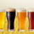 beneficios de beber cerveza