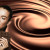 chocolate y depresión