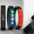 cómo será el iWatch