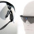 gafas para ciegos