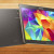 Galaxy Tab S