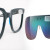 Google Glass a la moda