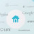 Google y el hogar conectado