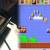 los usuarios de Wii U podrán crear niveles en el Super Mario Bros