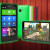 nuevo Nokia con Android