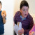 obesidad infantil