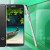 Samsung Galaxy W