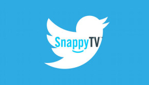 twitter ya tiene su aplicación para editar y compartir video