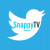 twitter ya tiene su aplicación para editar y compartir video