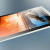 Yoga Tablet