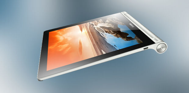 yoga-tablet Yoga Tablet