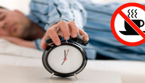 consejos para dormir bien