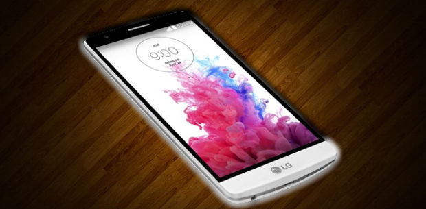 lg-lanza-su-g3-beat LG lanza su G3 Beat