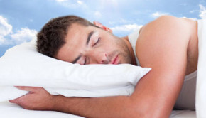 5 alimentos que ayudan a dormir mejor