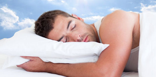 5-alimentos-que-nos-ayudan-a-dormir-mejor 5 alimentos que ayudan a dormir mejor