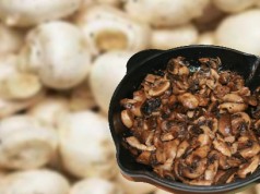Beneficios de comer champignones beneficios de comer champignones