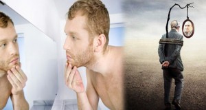 ¿Qué es la captotrofilia? captotrofilia