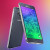 Samsung Galaxy Alpha