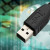 USB reversible