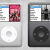 adiós iPod Classic