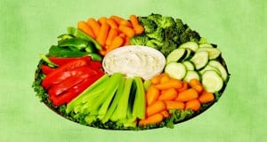 qué alimentos son considerados aptos de consumo en la cocina vegana