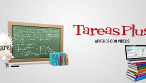 contenidos online para la escuela