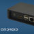 modelos de MiniPC con Android