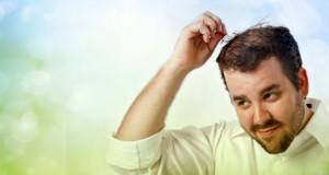 Mitos y verdades de la calvicie mitos y verdades de la calvicie