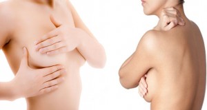 Una piel electrónica para detectar el cáncer de mama una piel electrónica para detectar el cáncer de mama