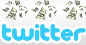 se podrá transferir dinero a través de tuits